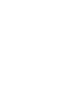 Logo Verde Servizi Musicali